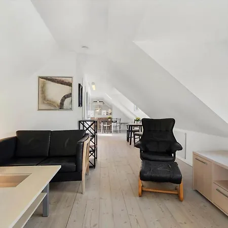 Fy278-tommerup-tobovej-80 Tommerup