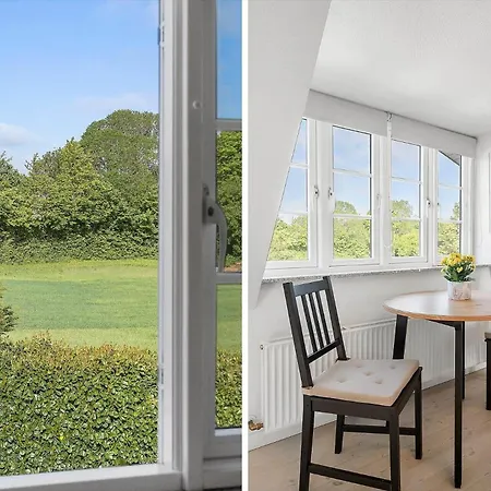 Fy278-tommerup-tobovej-80 * Tommerup