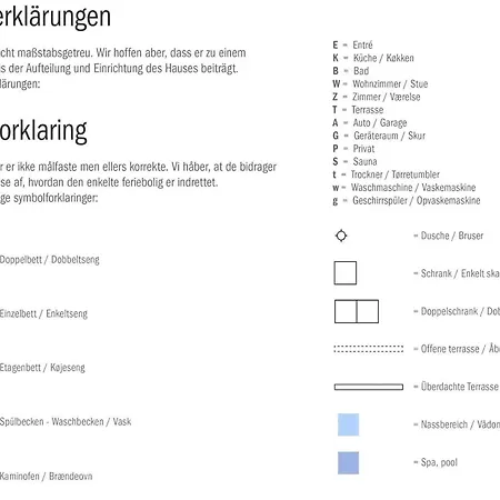 Fy278-tommerup-tobovej-80 Apartamento *