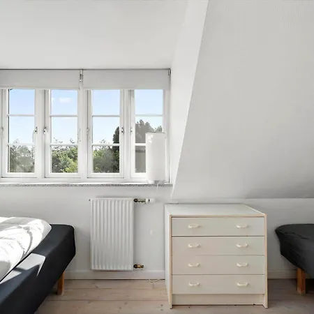 Fy278-tommerup-tobovej-80 * Tommerup