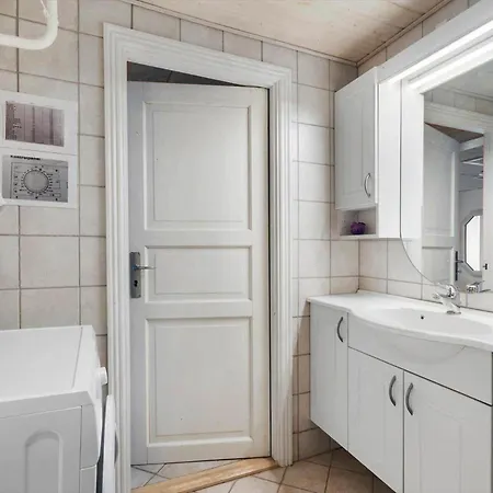 Fy278-tommerup-tobovej-80 * Tommerup