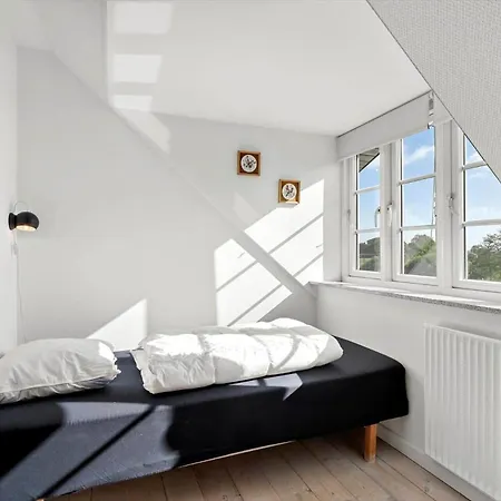 Fy278-tommerup-tobovej-80