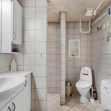 Fy278-tommerup-tobovej-80 Apartamento *