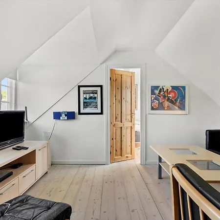 Fy278-tommerup-tobovej-80