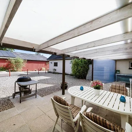 Fy278-tommerup-tobovej-80