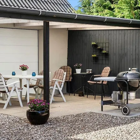 Fy278-tommerup-tobovej-80 *