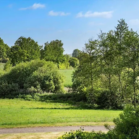 Apartamento Fy278-tommerup-tobovej-80