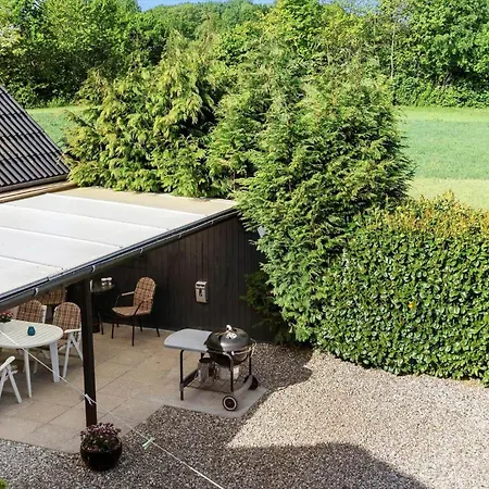 Fy278-tommerup-tobovej-80