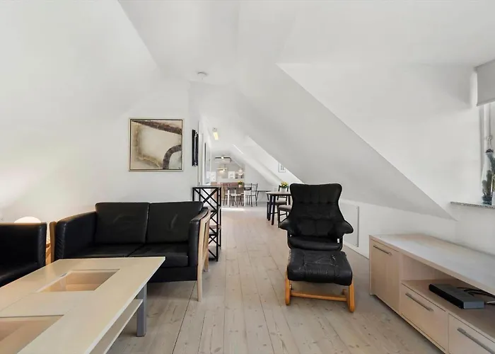 Fy278-tommerup-tobovej-80 Tommerup