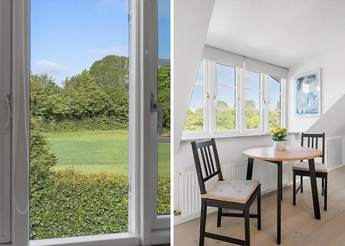 Fy278-tommerup-tobovej-80 * Tommerup