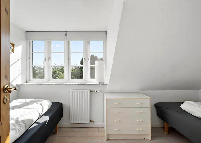 Fy278-tommerup-tobovej-80 * Tommerup