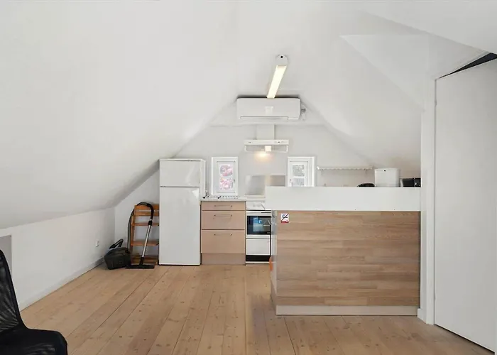 Fy278-tommerup-tobovej-80 Appartamento