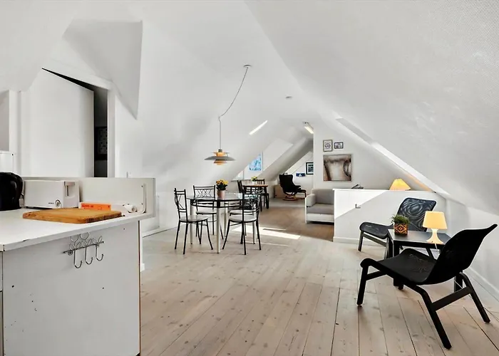 Appartamento Fy278-tommerup-tobovej-80 Tommerup