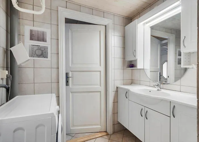 Fy278-tommerup-tobovej-80 * Tommerup