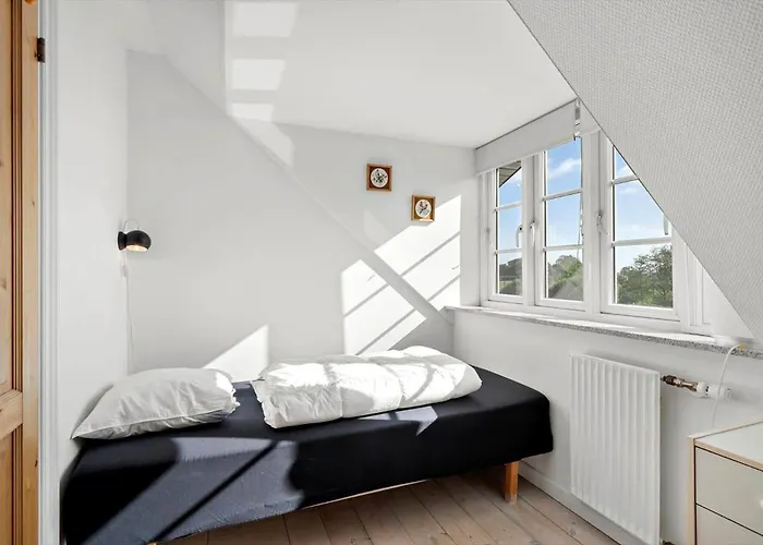 Fy278-tommerup-tobovej-80