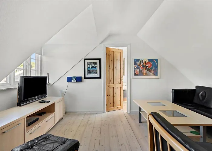 Fy278-tommerup-tobovej-80