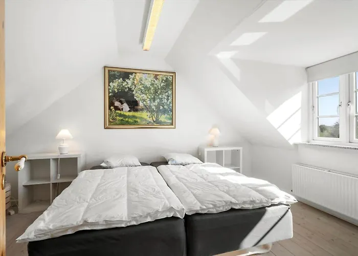 Appartamento Fy278-tommerup-tobovej-80