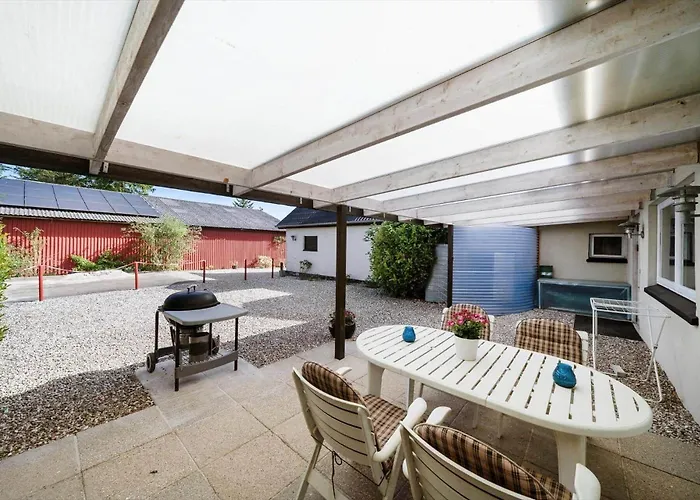 Fy278-tommerup-tobovej-80