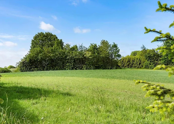 Appartamento Fy278-tommerup-tobovej-80