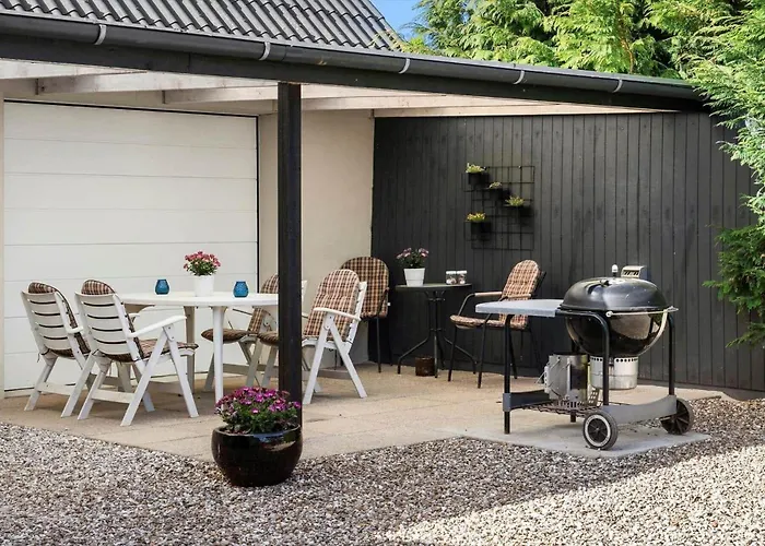 Fy278-tommerup-tobovej-80 *