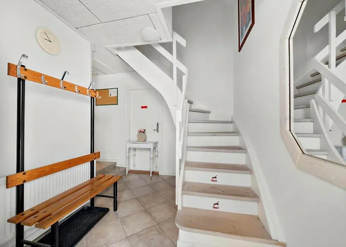 Fy278-tommerup-tobovej-80 * Tommerup