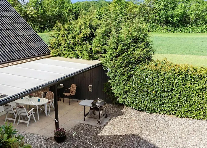 Fy278-tommerup-tobovej-80